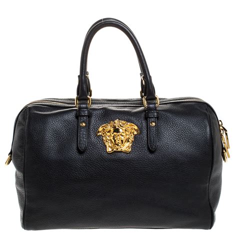 versace man purse|versace purses for women.